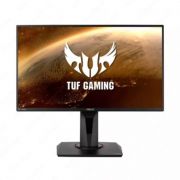 ЖК-монитор LCD Monitor ASUS | TUF GAMING | VG259QM | 280Hz | 24,5