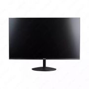 Монитор ZIFLER T215 21.5 LED FHD