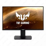 ЖК-монитор LCD Monitor ASUS | TUF GAMING | VG289Q | 60Hz | 28