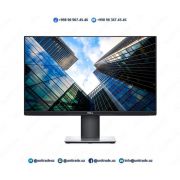 Монитор Dell P2419H