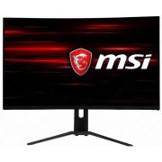 Игровой 4K Монитор MSI Optix MAG321CURV 31.5