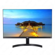 Монитор LG 24MK600H 23.8