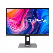 ЖК-монитор LCD Monitor ASUS | PROART | PA278QV | 75Hz | 27