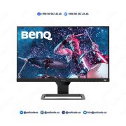 Монитор BenQ EW2780U