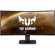 ЖК-монитор LCD Monitor ASUS | TUF GAMING | VG35VQ | 100Hz | 35