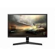 Монитор LG 24MK430H