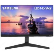 Монитор Samsung LF22T350FHIXCI 21.5