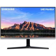 Монитор Samsung U28R550UQI 28