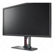 Монитор BenQ Zowie - 27