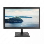 Монитор LG 20MK400 19.5