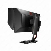 BenQ Zowie - 25