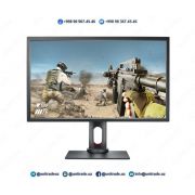 Монитор BenQ Zowie XL2731