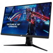 ЖК-монитор LCD Monitor ASUS | ROG STRIX | XG27AQ | 170 Hz | 27 | IPS | 2K (2560 x 1440)