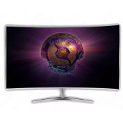 Монитор AVTECH Curved PRO3000 32CD 75Hz 32″