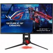 ЖК-монитор LCD Monitor ASUS | ROG STRIX | XG258Q | 240Hz | 24,5