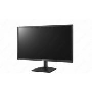 Монитор LG 24MK430H LED Monitor HDMI