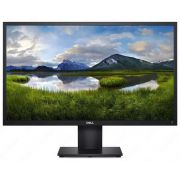 Монитор DELL E2421HN 23.8