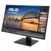 ЖК-монитор ASUS LCD Monitor ASUS | PROART | PA329C | 60Hz | 32