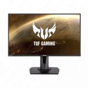 ЖК-монитор LCD Monitor ASUS | TUF GAMING | VG279QM | 280Hz | 27