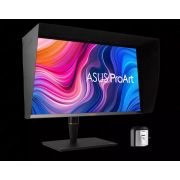 ЖК-монитор LCD Monitor ASUS | PROART | PA27UCX-K | 60Hz | 27