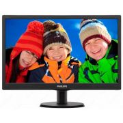 Монитор Philips 193V5LSB2 18.5