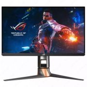 ЖК-монитор LCD Monitor ASUS | ROG SWIFT | PG259QN | 360Hz | 24,5