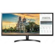 Монитор LG 29WP500B