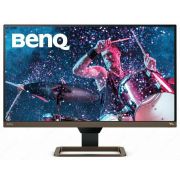 Монитор BenQ - 27