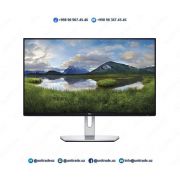 Монитор Dell S2419H