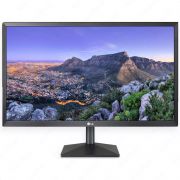 Мониторы LG 24MK430H