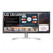 Монитор LG 29WN600-B