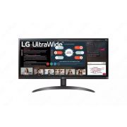 Монитор LG 29WP500-B