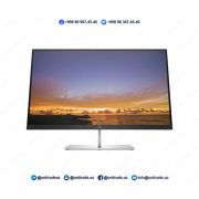 Монитор HP Pavilion 27 Quantum Dot