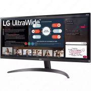 Монитор LG UltraWide 29WP500-B