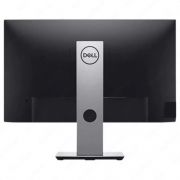 Монитор Dell SS2421HS | 23,8