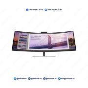 Монитор HP EliteDisplay S430c