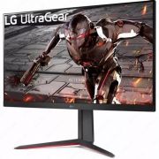 Монитор LG UltraGear 32GN650-B