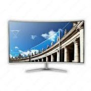 МОНИТОР AVTECH PRO3000 32CD CURVED 165HZ 32″