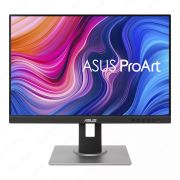 Профессиональный монитор ASUS PROART PA248QV