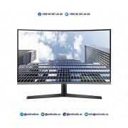 Монитор Samsung C27H800FCI