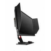 BenQ Zowie - 27