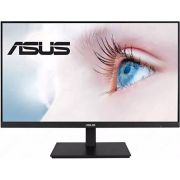 ЖК-монитор LCD Monitor ASUS | VP229HE | 75Hz | 21,5 | IPS | Full HD (1920x1080)