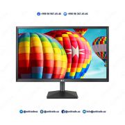 Монитор LG 24MK430H