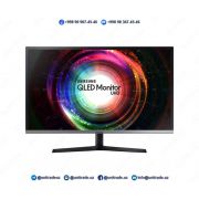 Монитор Samsung U32H850UMI