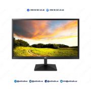 Монитор LG 27MK400H