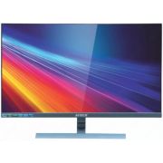 Монитор AVTECH | M200024D | 60 Гц | 24'' | Full HD (1920x1080) | IPS | VGAx1 HDMIx1 | матовое | Black