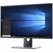 Монитор Dell S2421HGF | 23,8