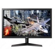 Монитор LG 24GL600H-B 144Hz