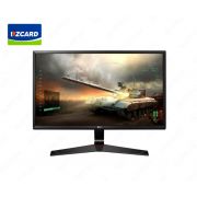 Мониторы LG 27MP59G