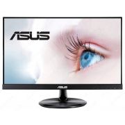 Монитор ASUS VP229HE 21.5